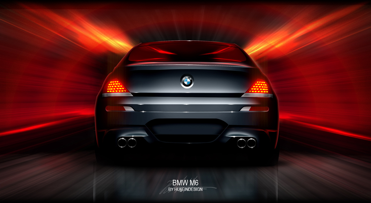 BMW M6.jpg